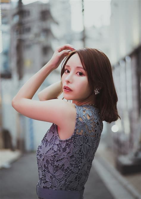 javcr|JAV Profile Actress Itou Mayuki .